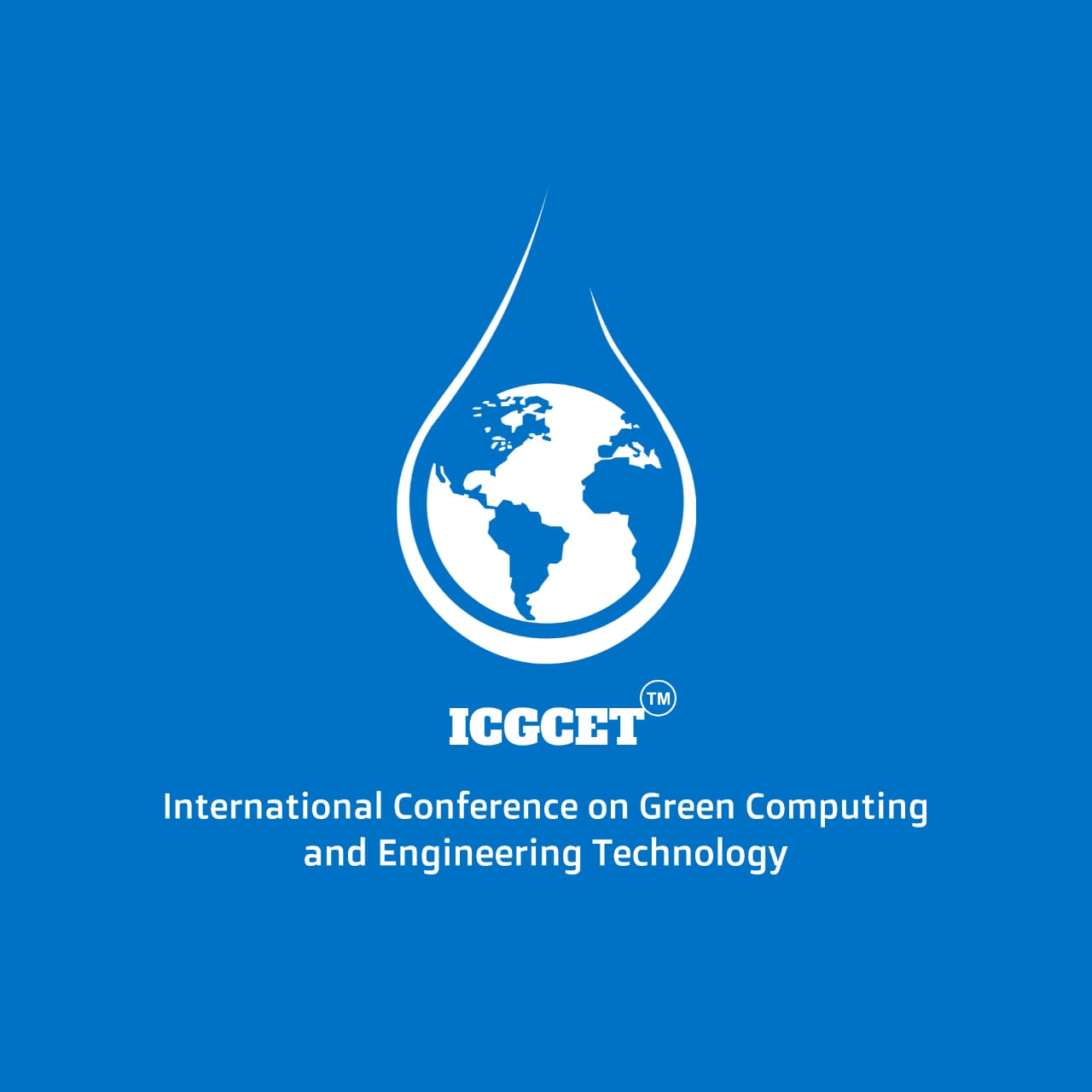 ICGCET