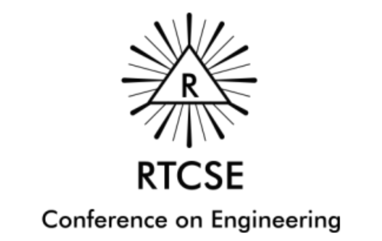 RTCSE